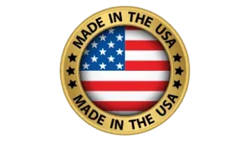 sonovive made in usa